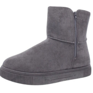 Journee Collection Stelly Winter Boots